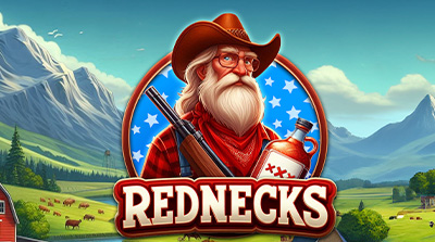 Rednecks